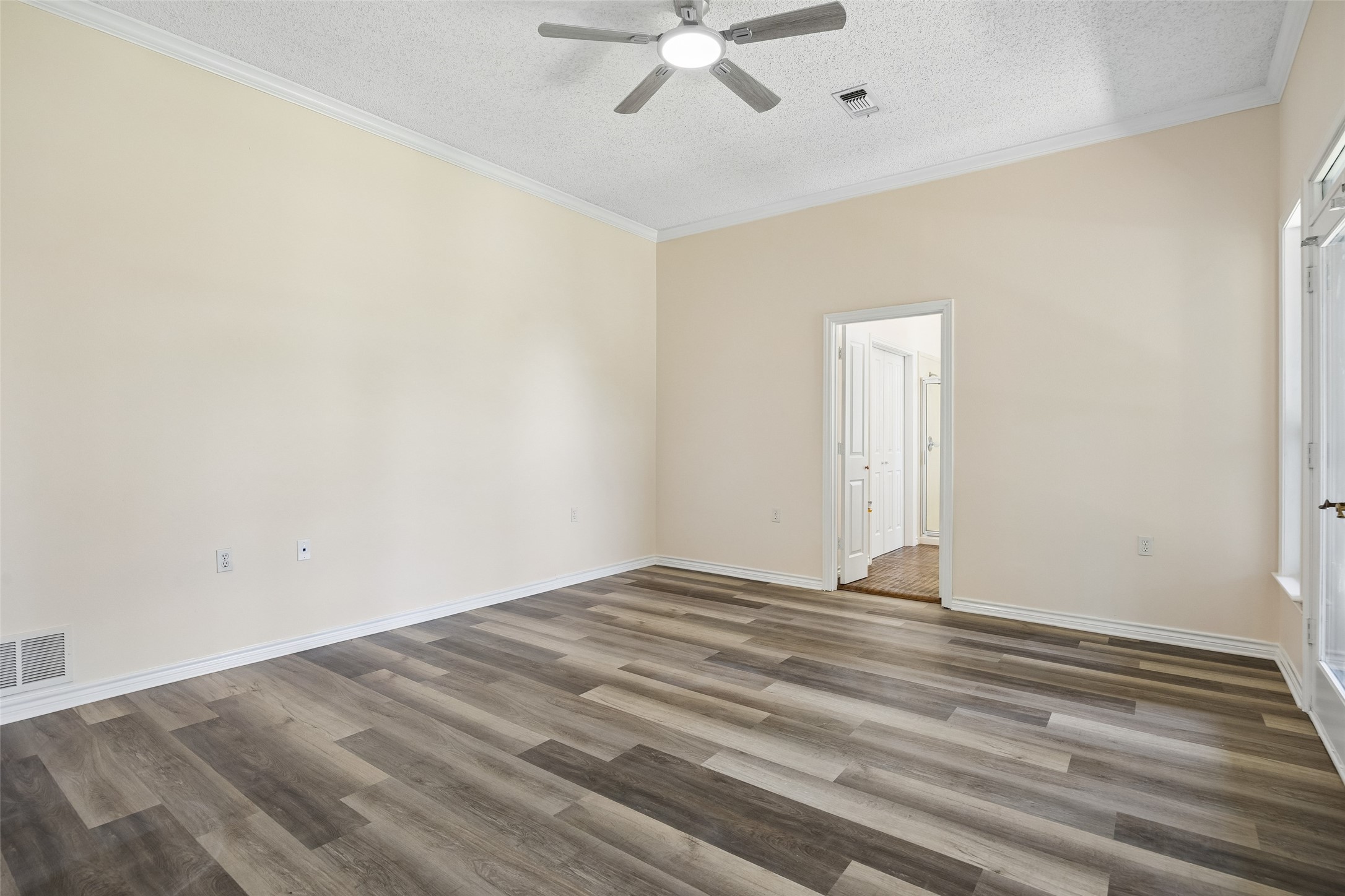 2226 Savannah Trail Denton TX 76205