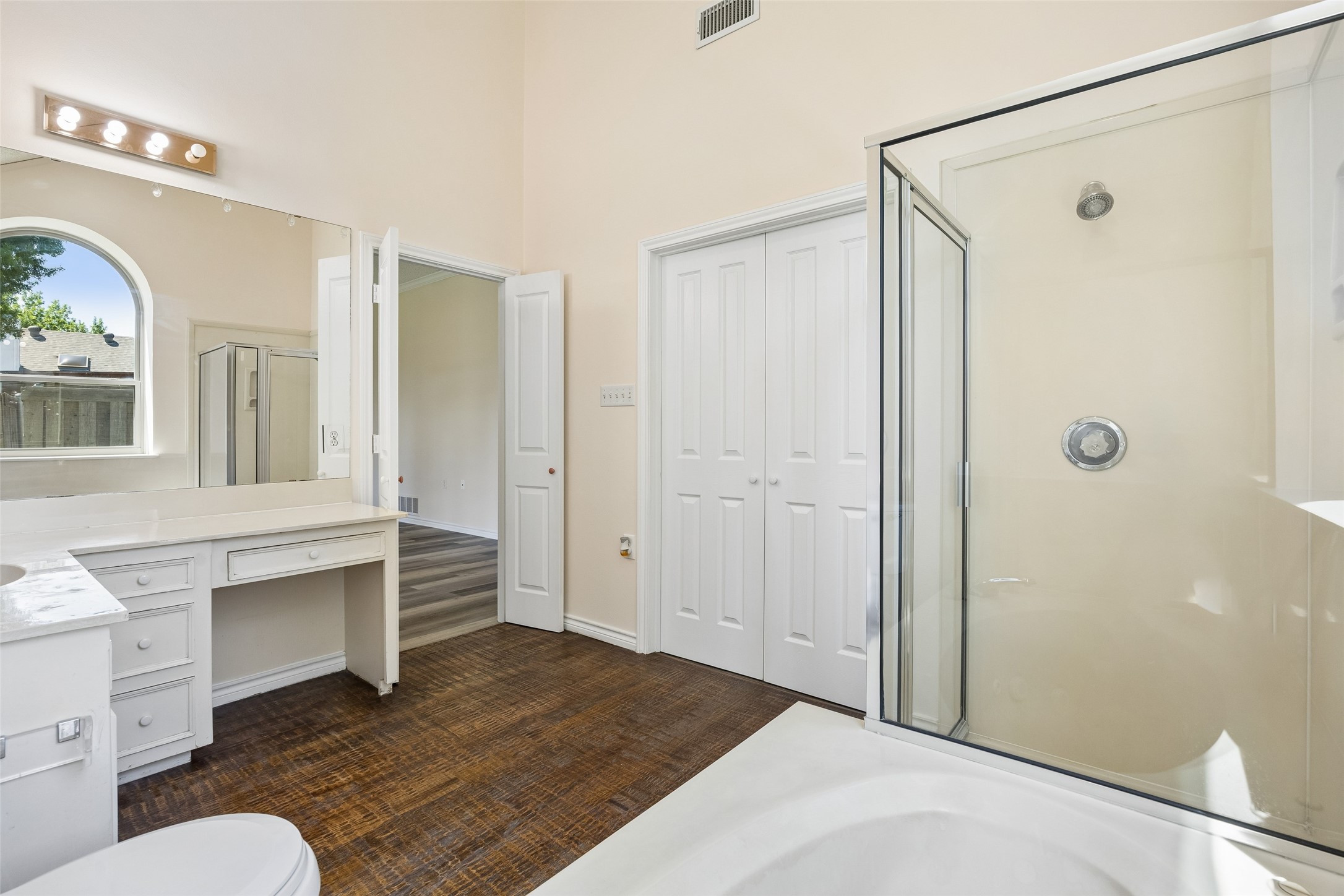 2226 Savannah Trail Denton TX 76205