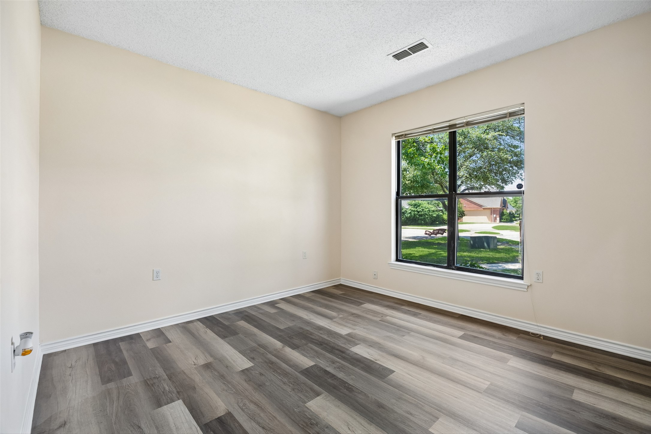 2226 Savannah Trail Denton TX 76205