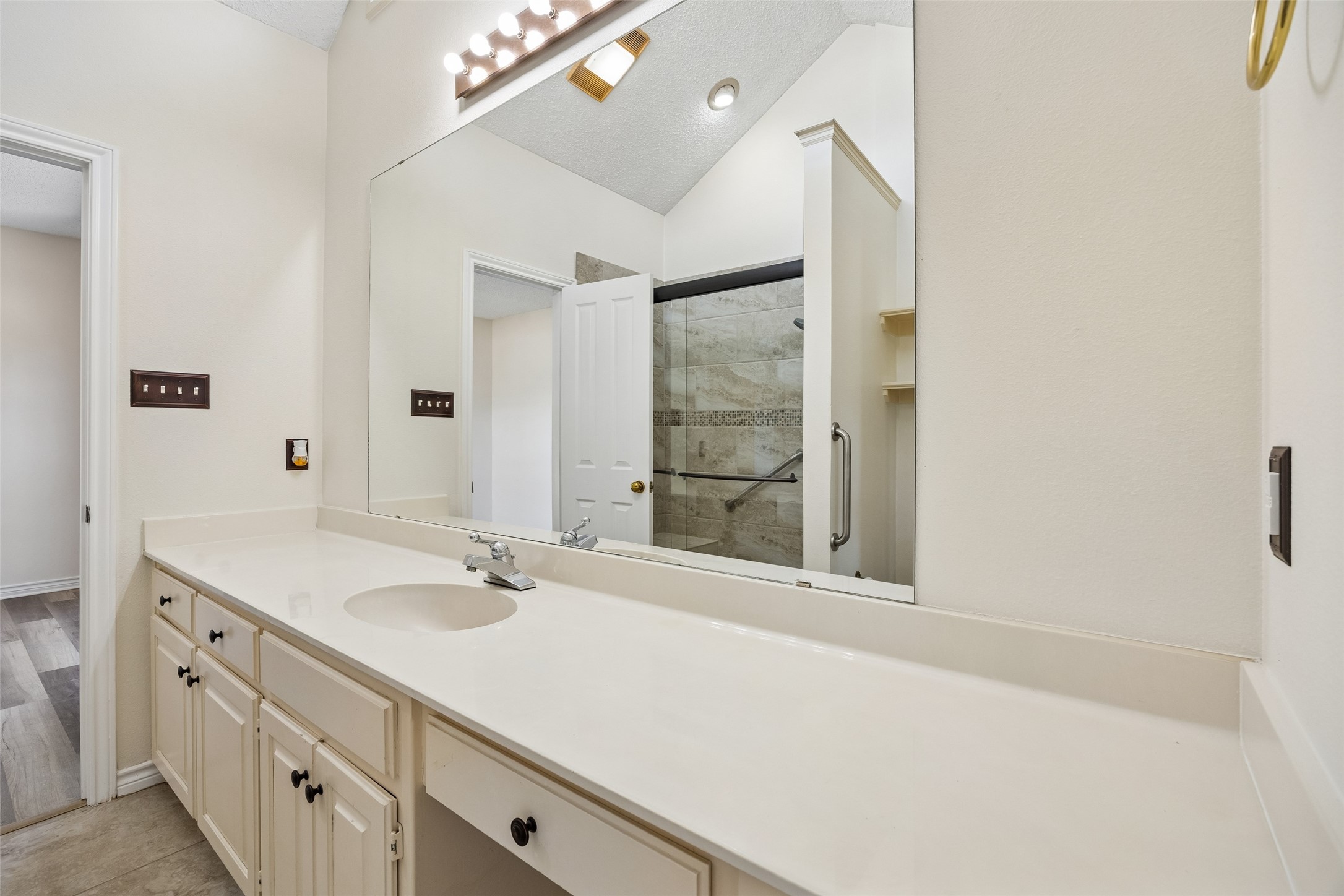2226 Savannah Trail Denton TX 76205