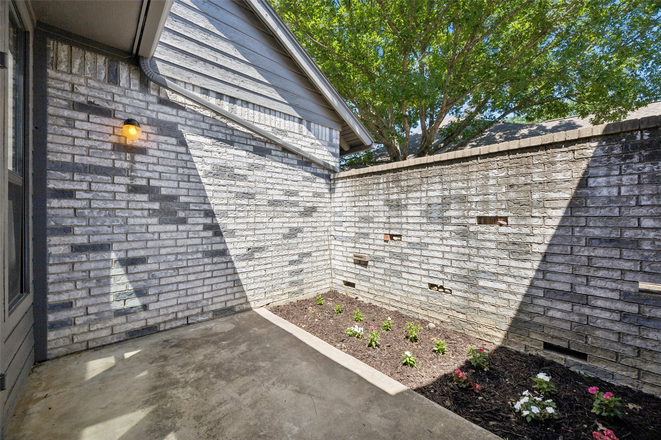 2226 Savannah Trail Denton TX 76205