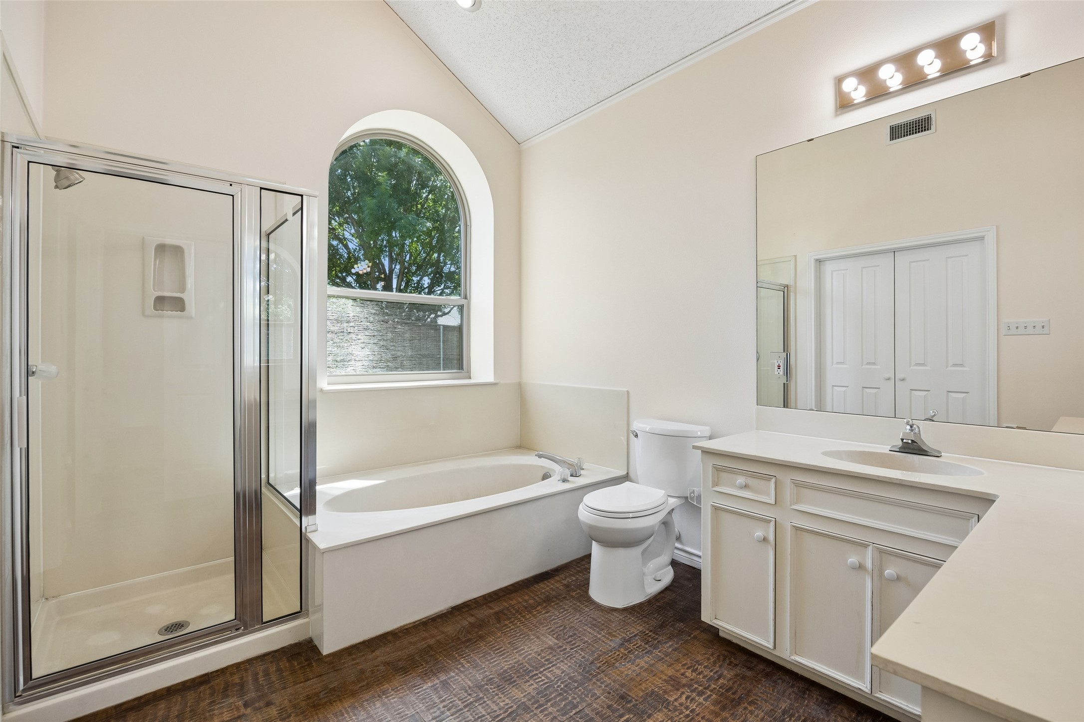 2226 Savannah Trail Denton TX 76205