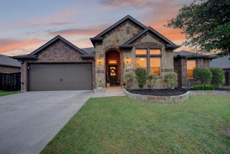 1175 Waterscape Boulevard Royse City TX 75189