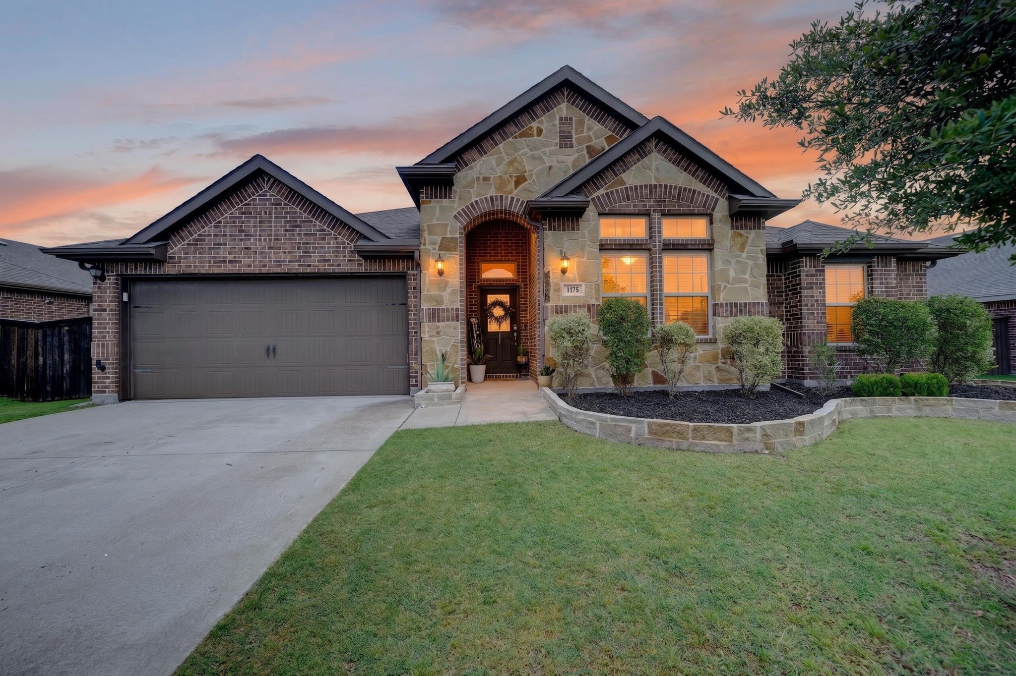 1175 Waterscape Boulevard Royse City TX 75189