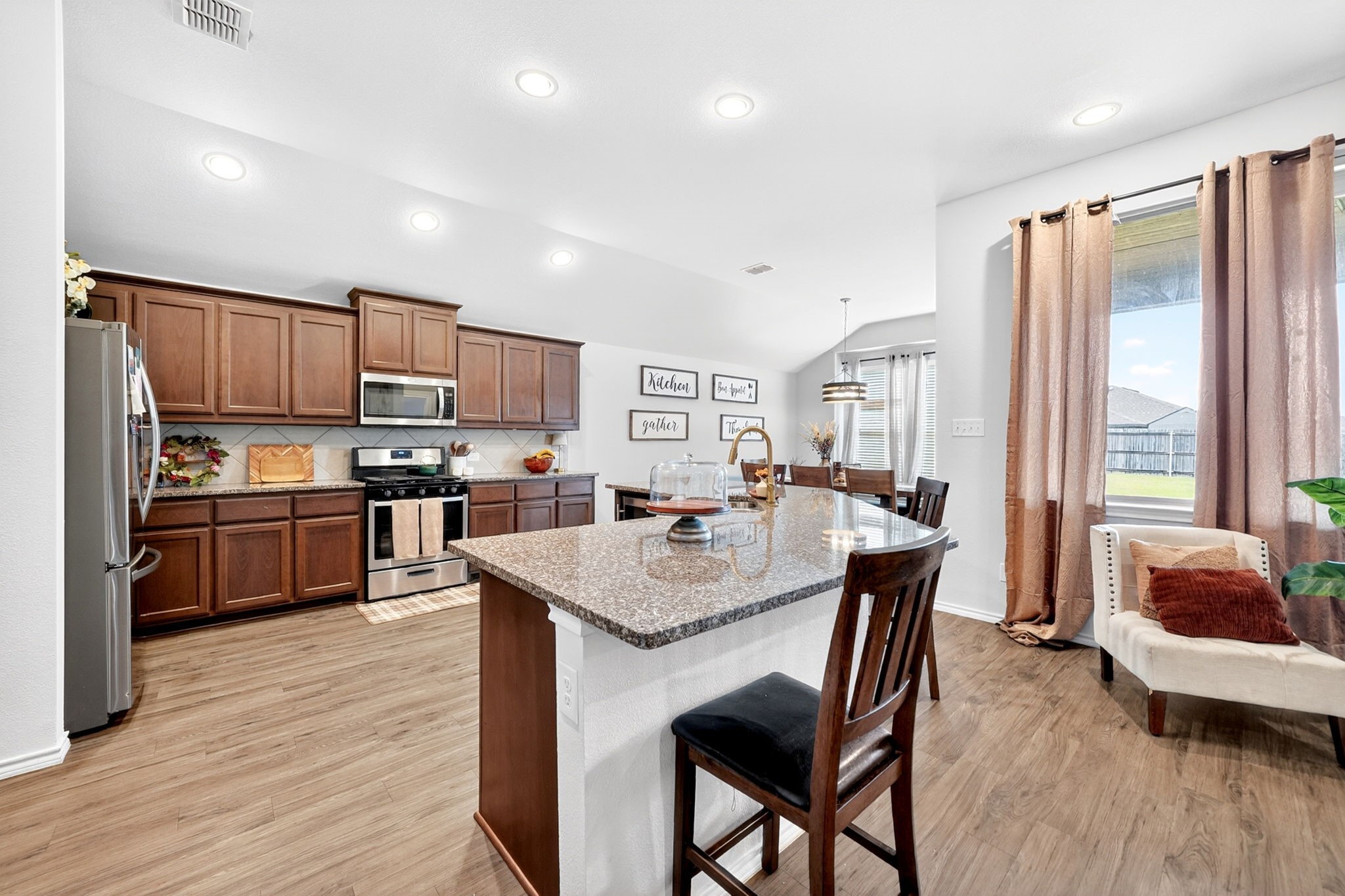 1175 Waterscape Boulevard Royse City TX 75189