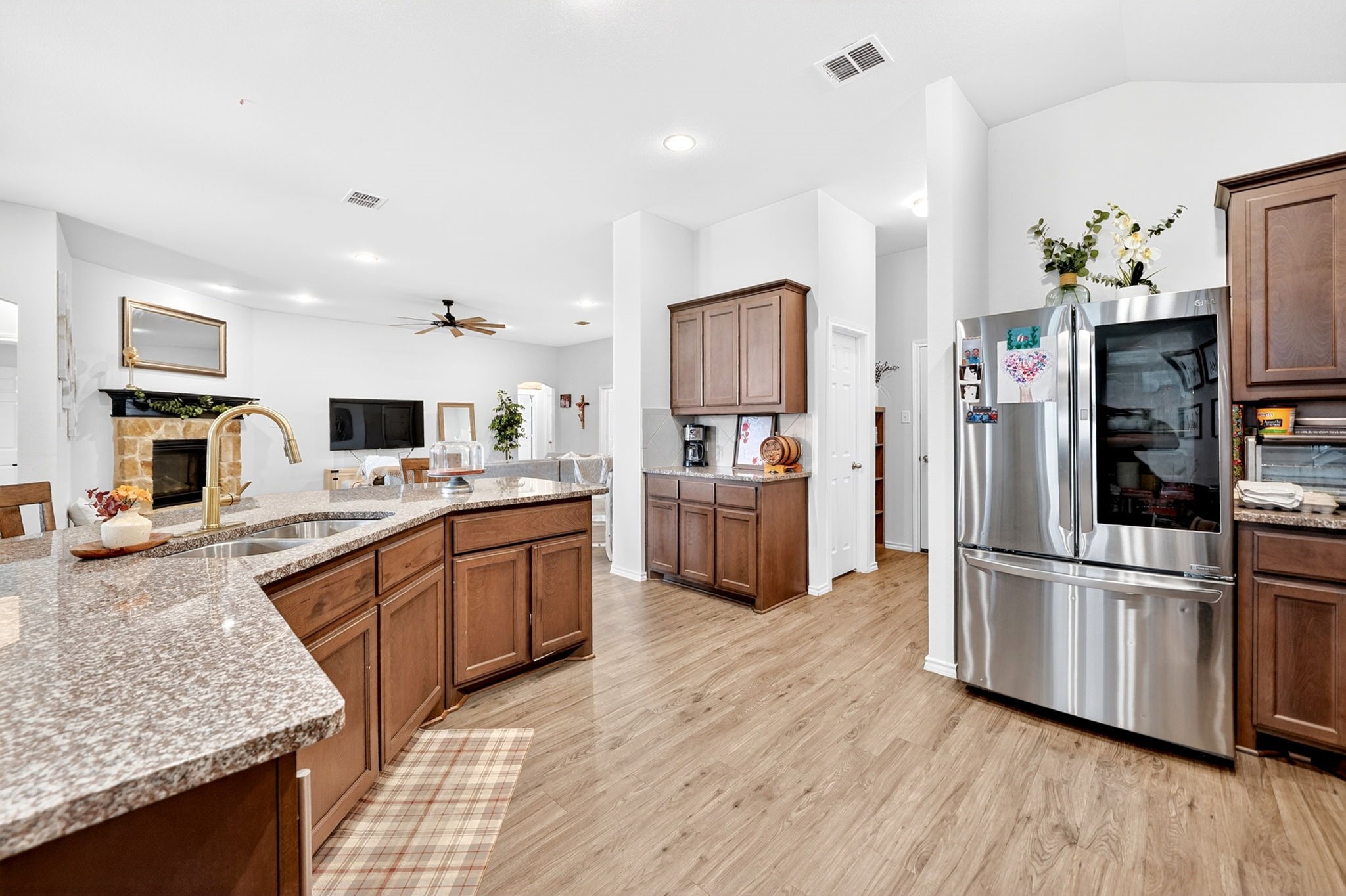 1175 Waterscape Boulevard Royse City TX 75189