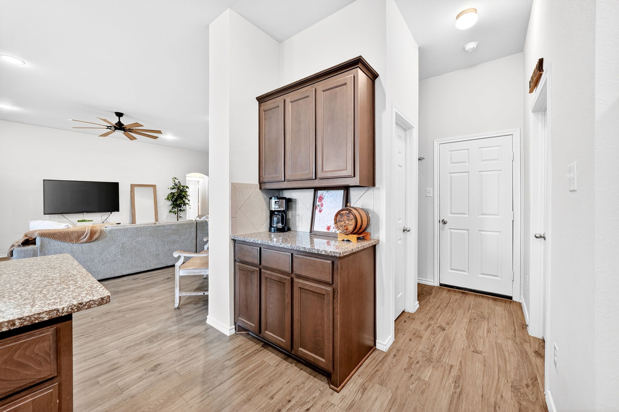 1175 Waterscape Boulevard Royse City TX 75189
