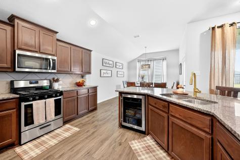 1175 Waterscape Boulevard Royse City TX 75189