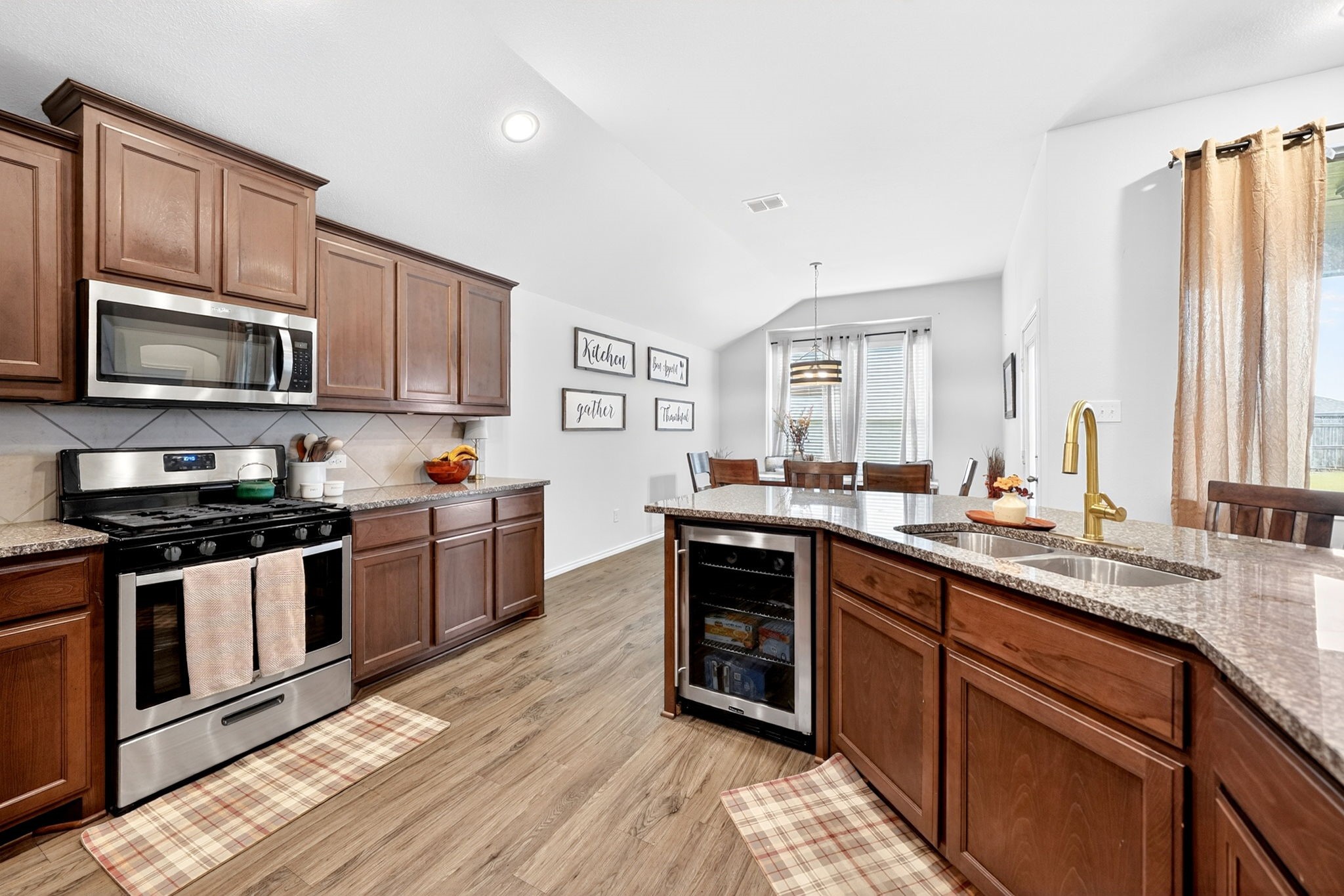 1175 Waterscape Boulevard Royse City TX 75189