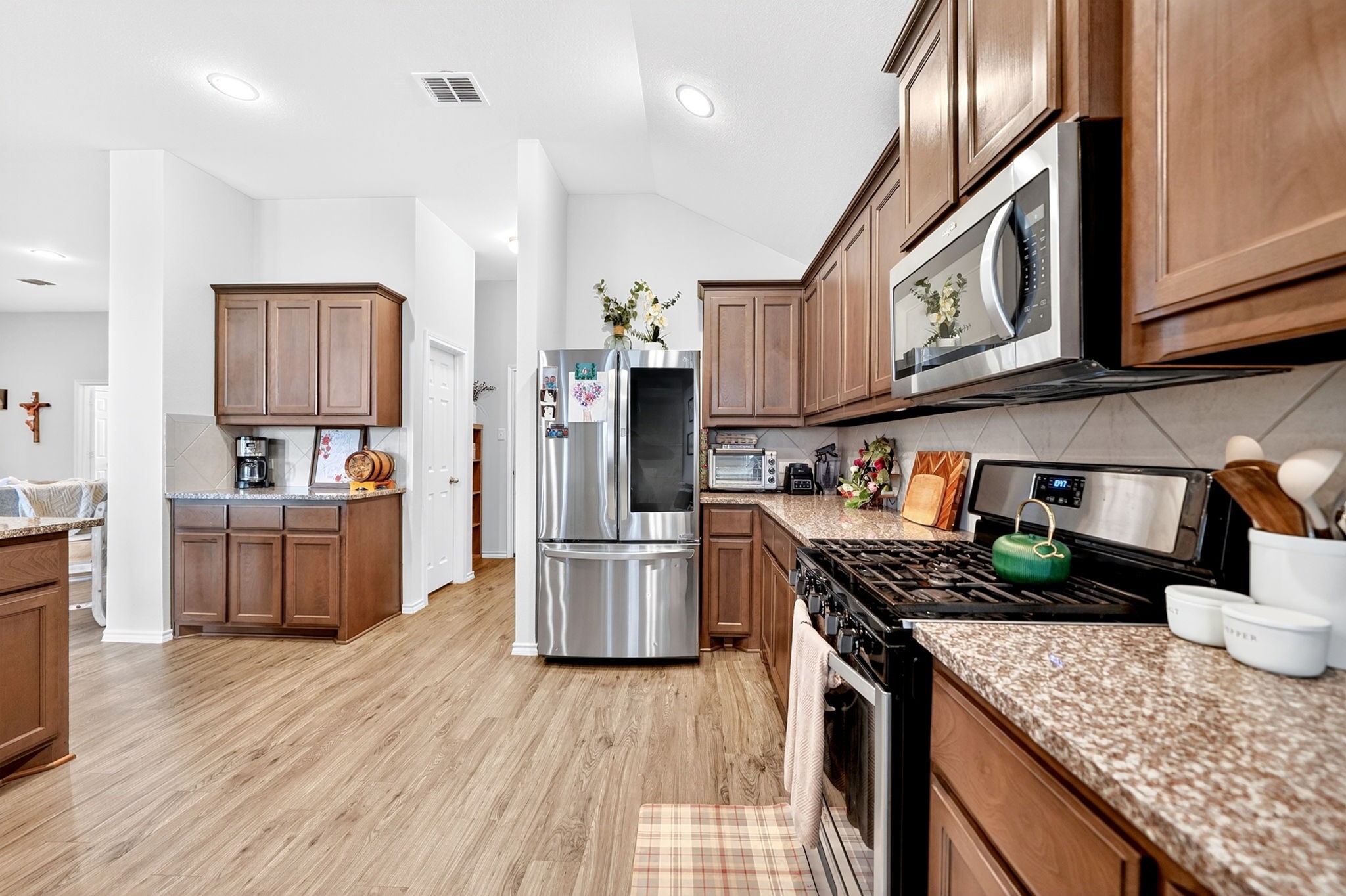 1175 Waterscape Boulevard Royse City TX 75189