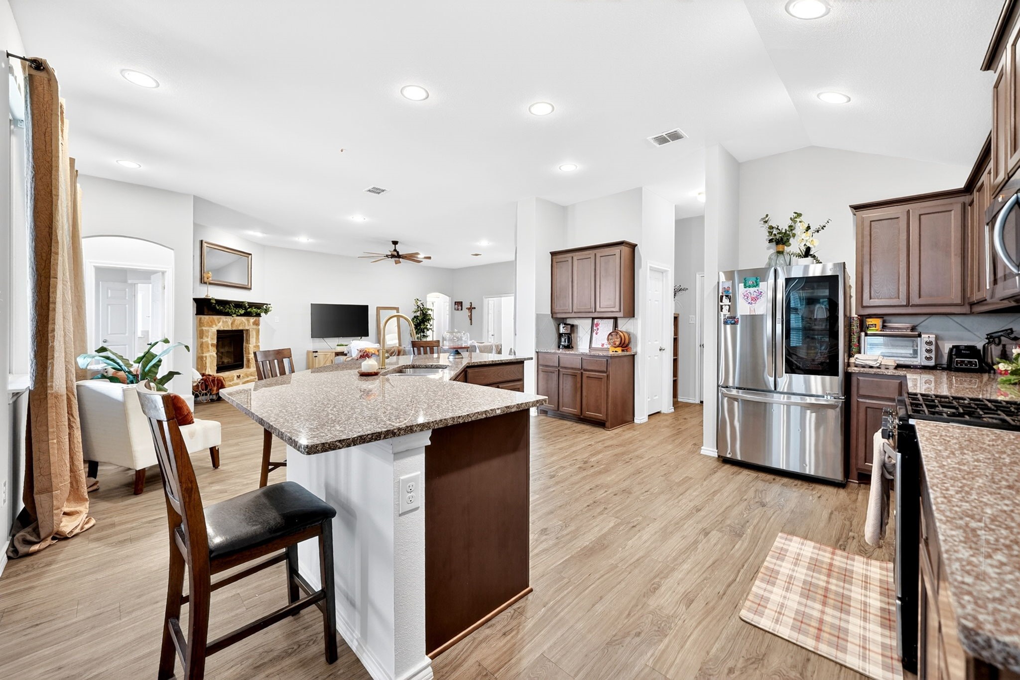 1175 Waterscape Boulevard Royse City TX 75189