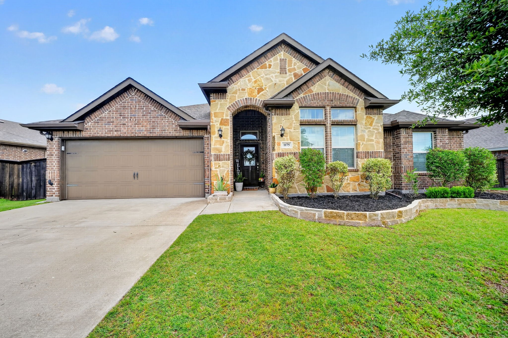 1175 Waterscape Boulevard Royse City TX 75189