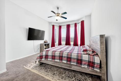 1175 Waterscape Boulevard Royse City TX 75189