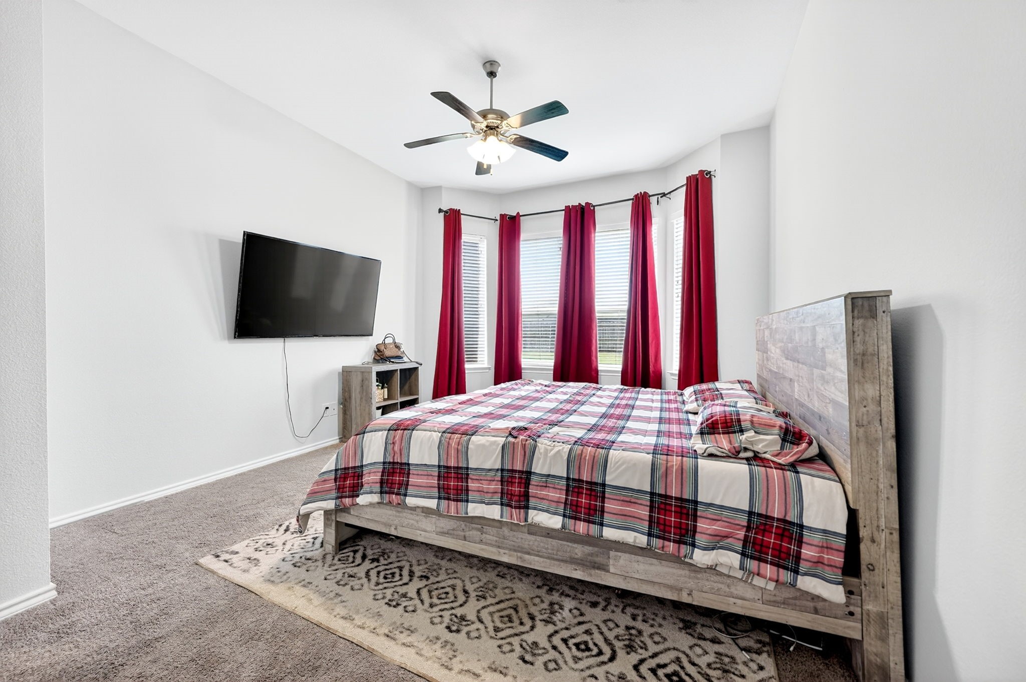 1175 Waterscape Boulevard Royse City TX 75189