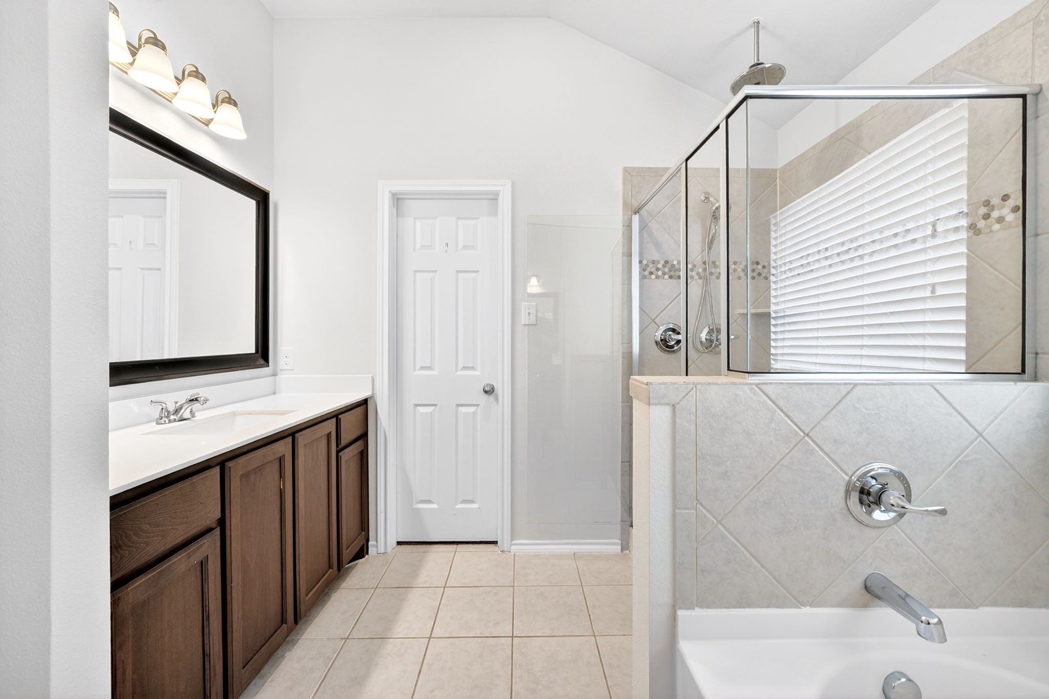 1175 Waterscape Boulevard Royse City TX 75189