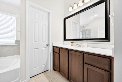 1175 Waterscape Boulevard Royse City TX 75189