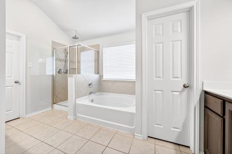 1175 Waterscape Boulevard Royse City TX 75189