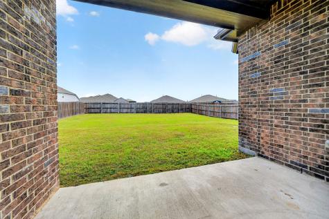 1175 Waterscape Boulevard Royse City TX 75189