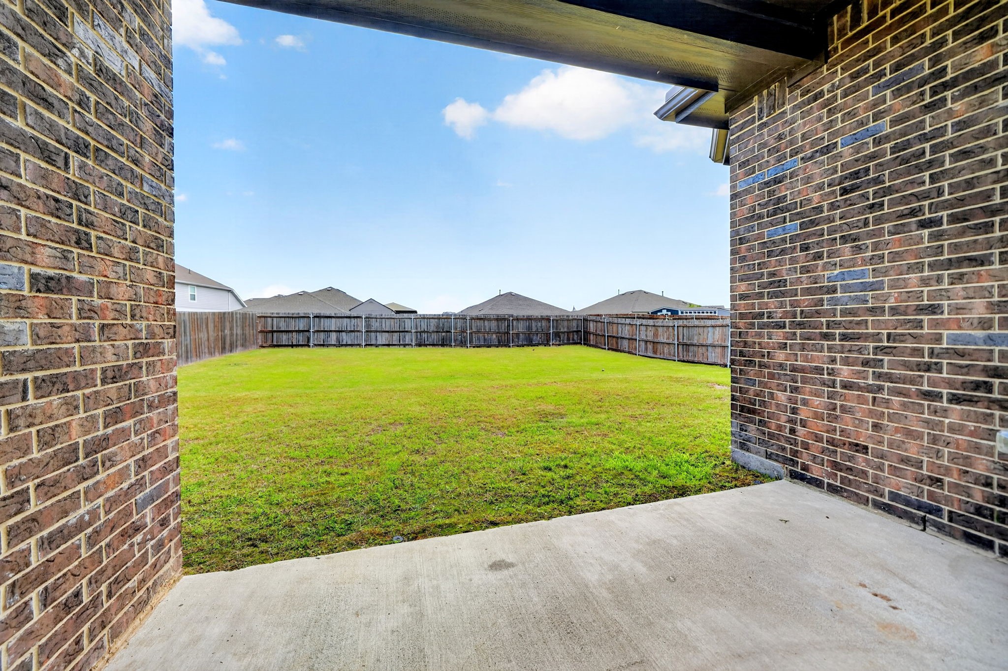 1175 Waterscape Boulevard Royse City TX 75189