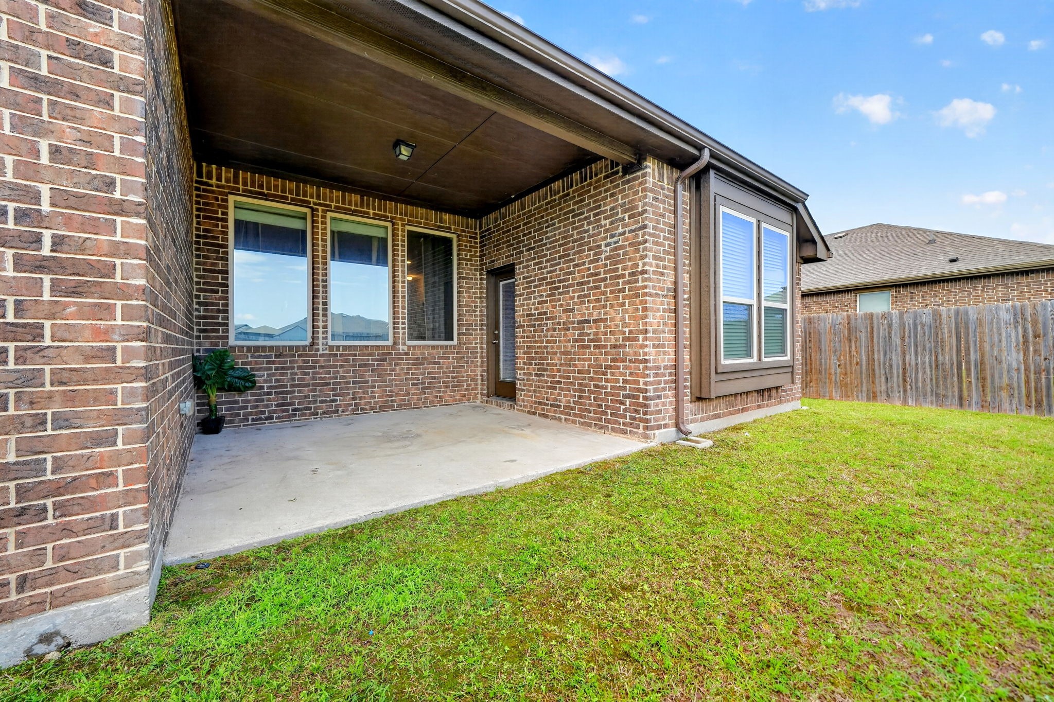 1175 Waterscape Boulevard Royse City TX 75189