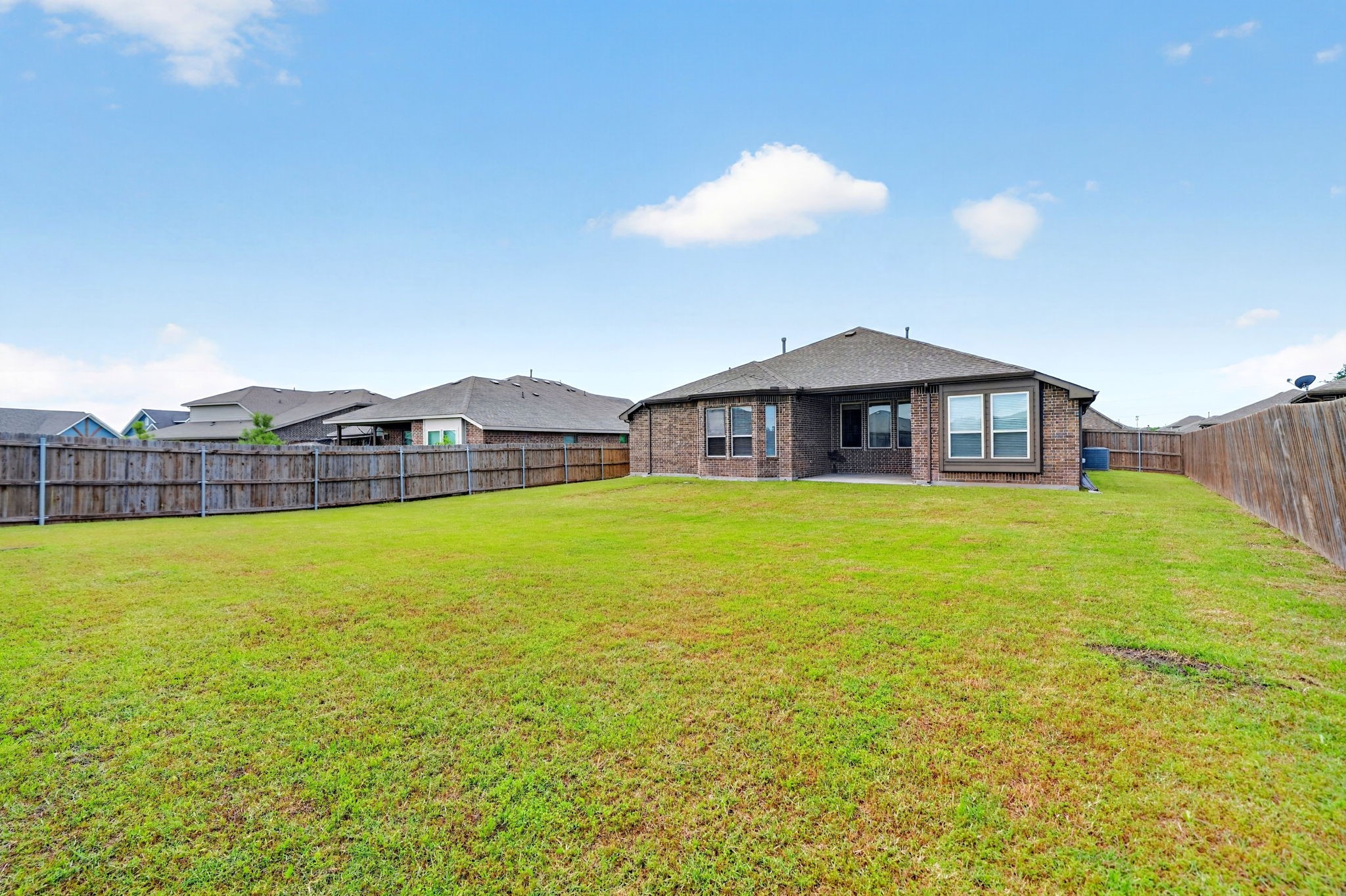 1175 Waterscape Boulevard Royse City TX 75189
