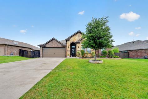 1175 Waterscape Boulevard Royse City TX 75189