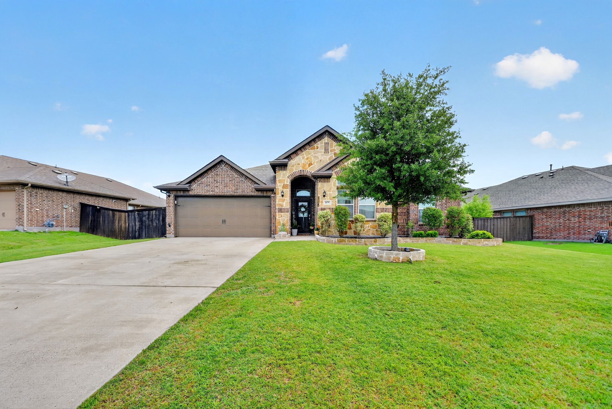 1175 Waterscape Boulevard Royse City TX 75189