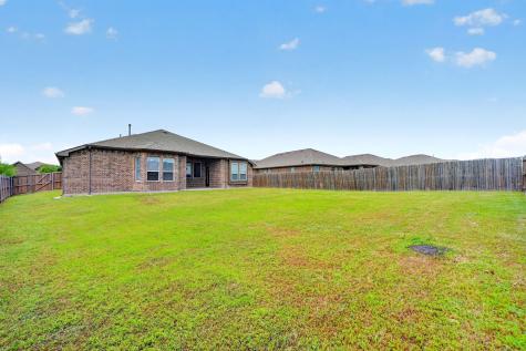 1175 Waterscape Boulevard Royse City TX 75189