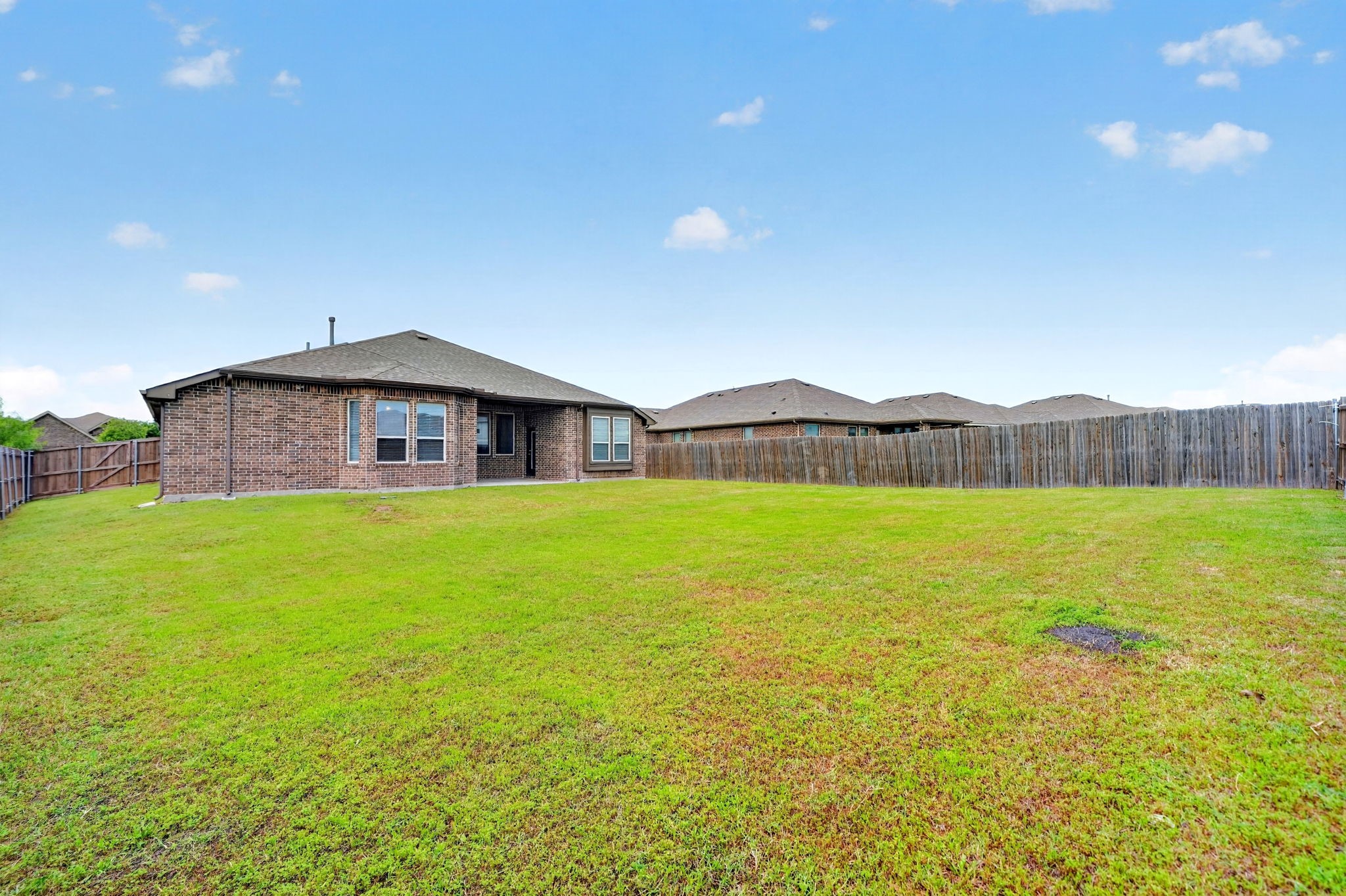 1175 Waterscape Boulevard Royse City TX 75189