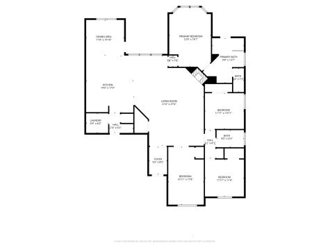 1175 Waterscape Boulevard Royse City TX 75189