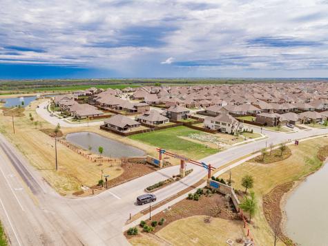 1175 Waterscape Boulevard Royse City TX 75189