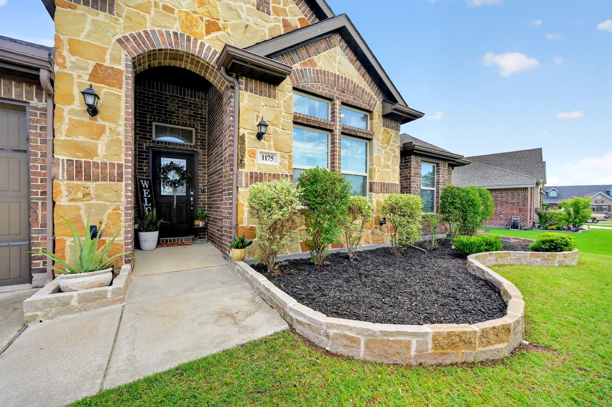 1175 Waterscape Boulevard Royse City TX 75189