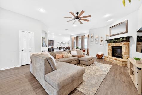 1175 Waterscape Boulevard Royse City TX 75189
