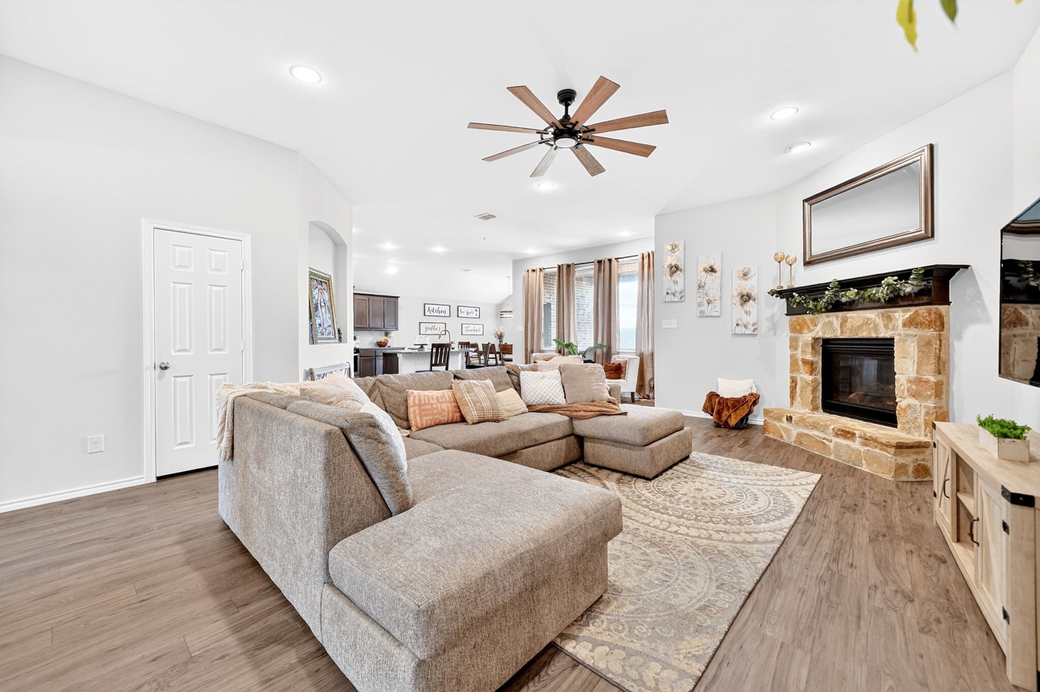 1175 Waterscape Boulevard Royse City TX 75189