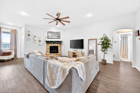 1175 Waterscape Boulevard Royse City TX 75189