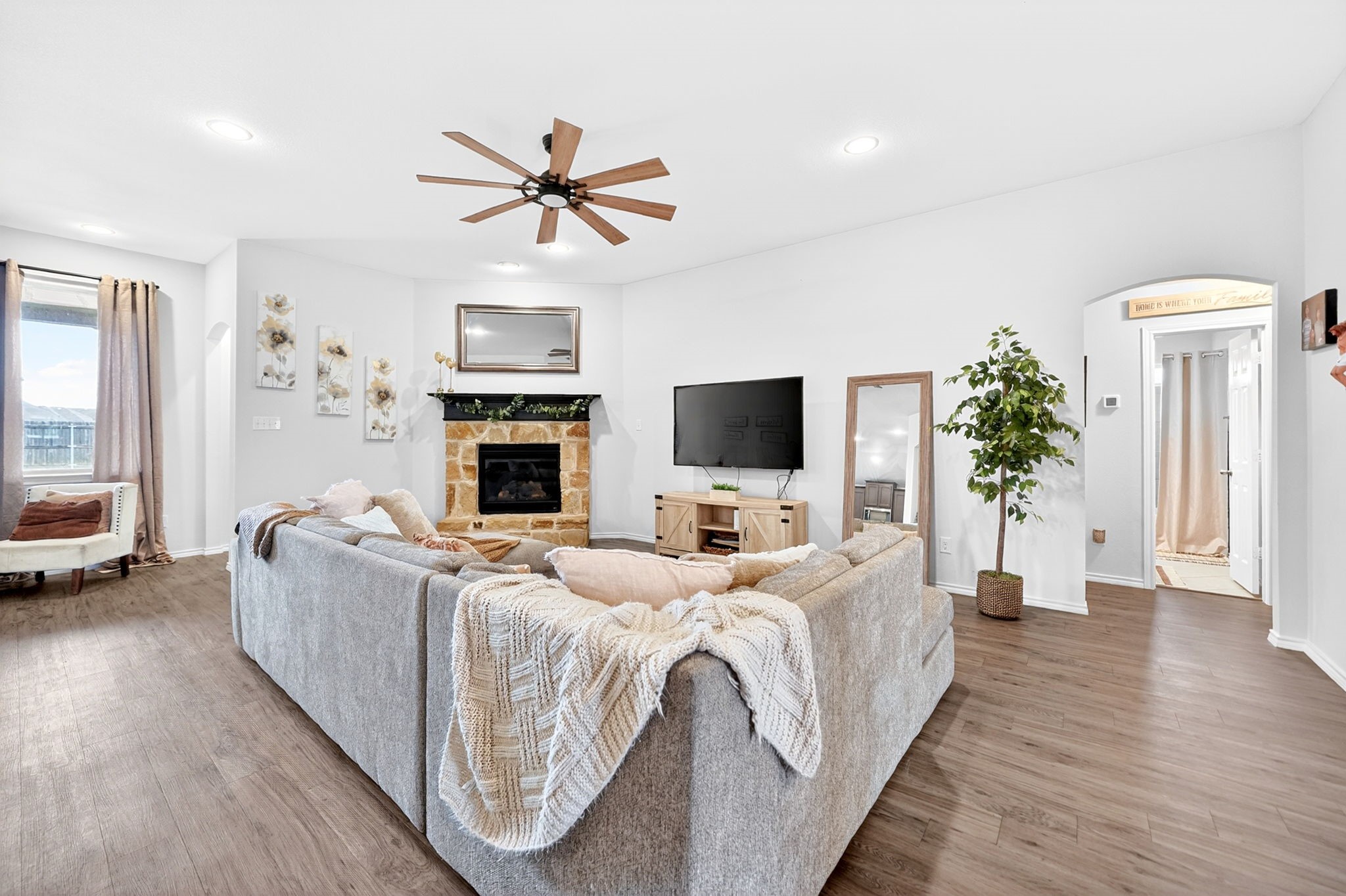 1175 Waterscape Boulevard Royse City TX 75189