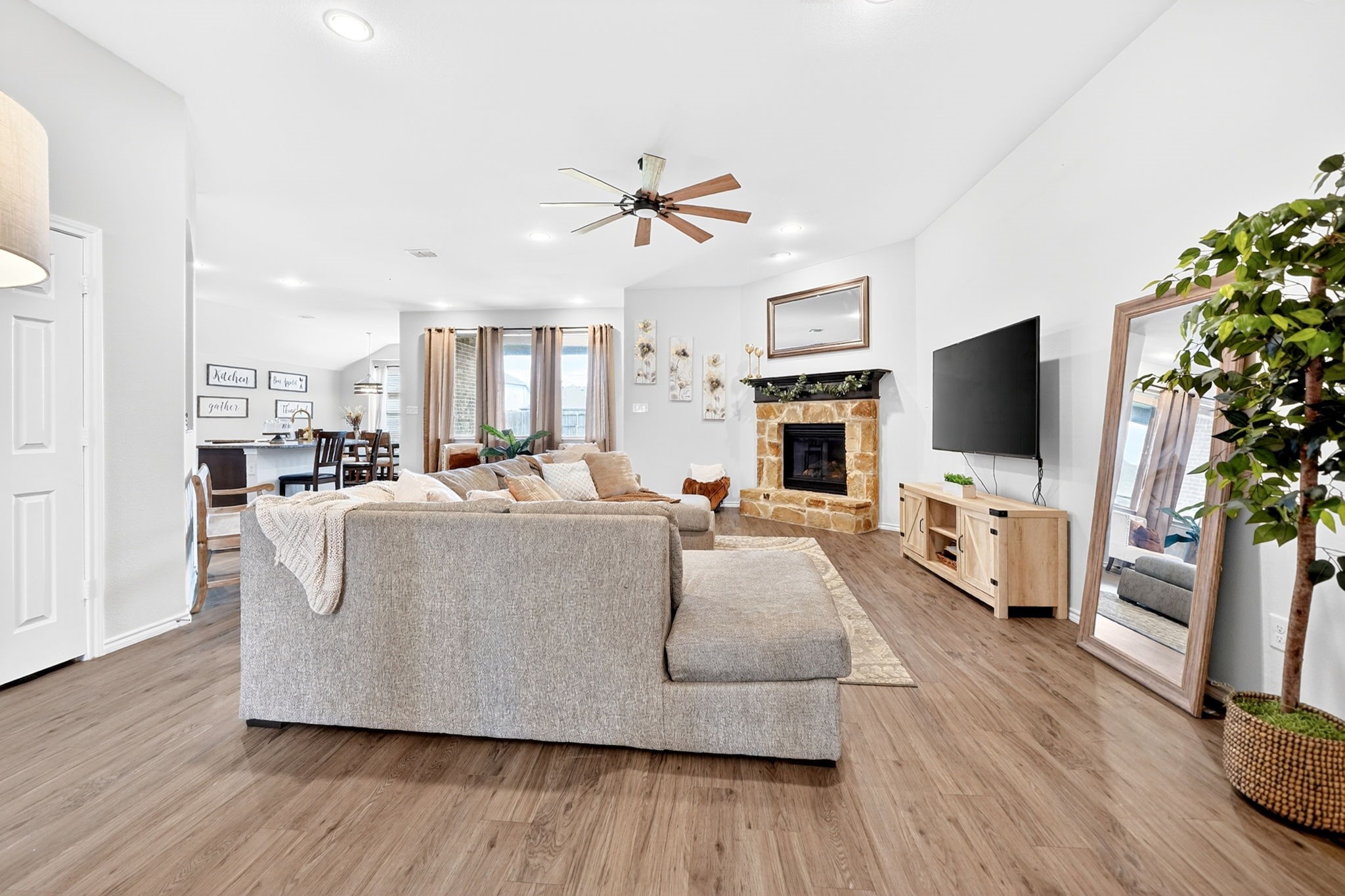 1175 Waterscape Boulevard Royse City TX 75189