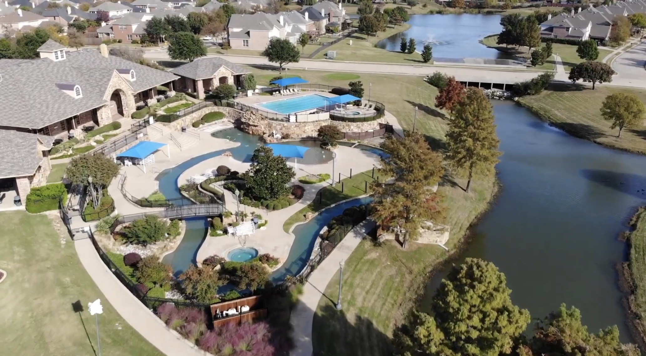 4422 Republic Drive Frisco TX 75034