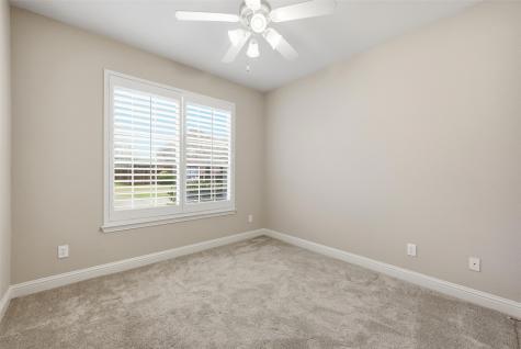 4422 Republic Drive Frisco TX 75034