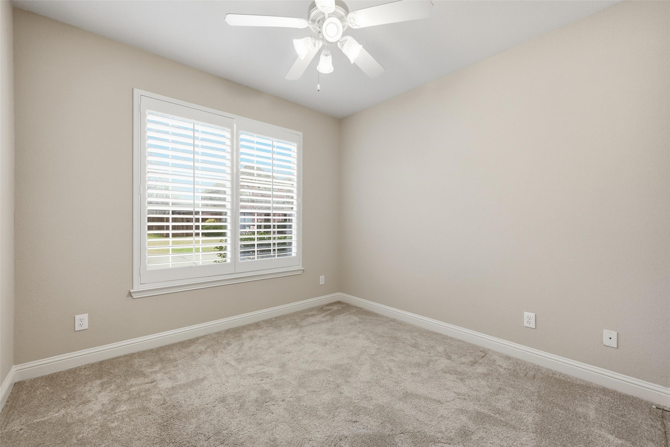 4422 Republic Drive Frisco TX 75034