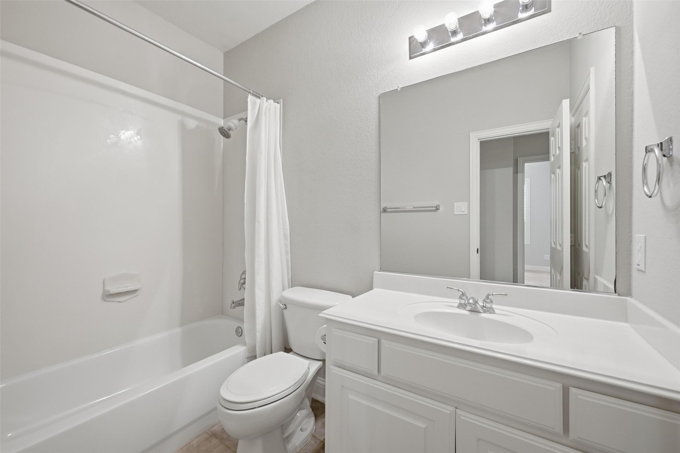 4422 Republic Drive Frisco TX 75034