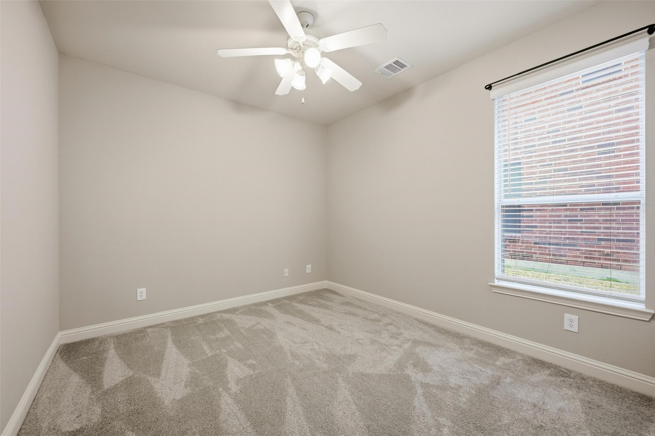 4422 Republic Drive Frisco TX 75034