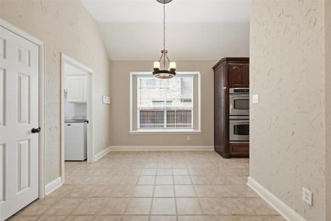 4422 Republic Drive Frisco TX 75034