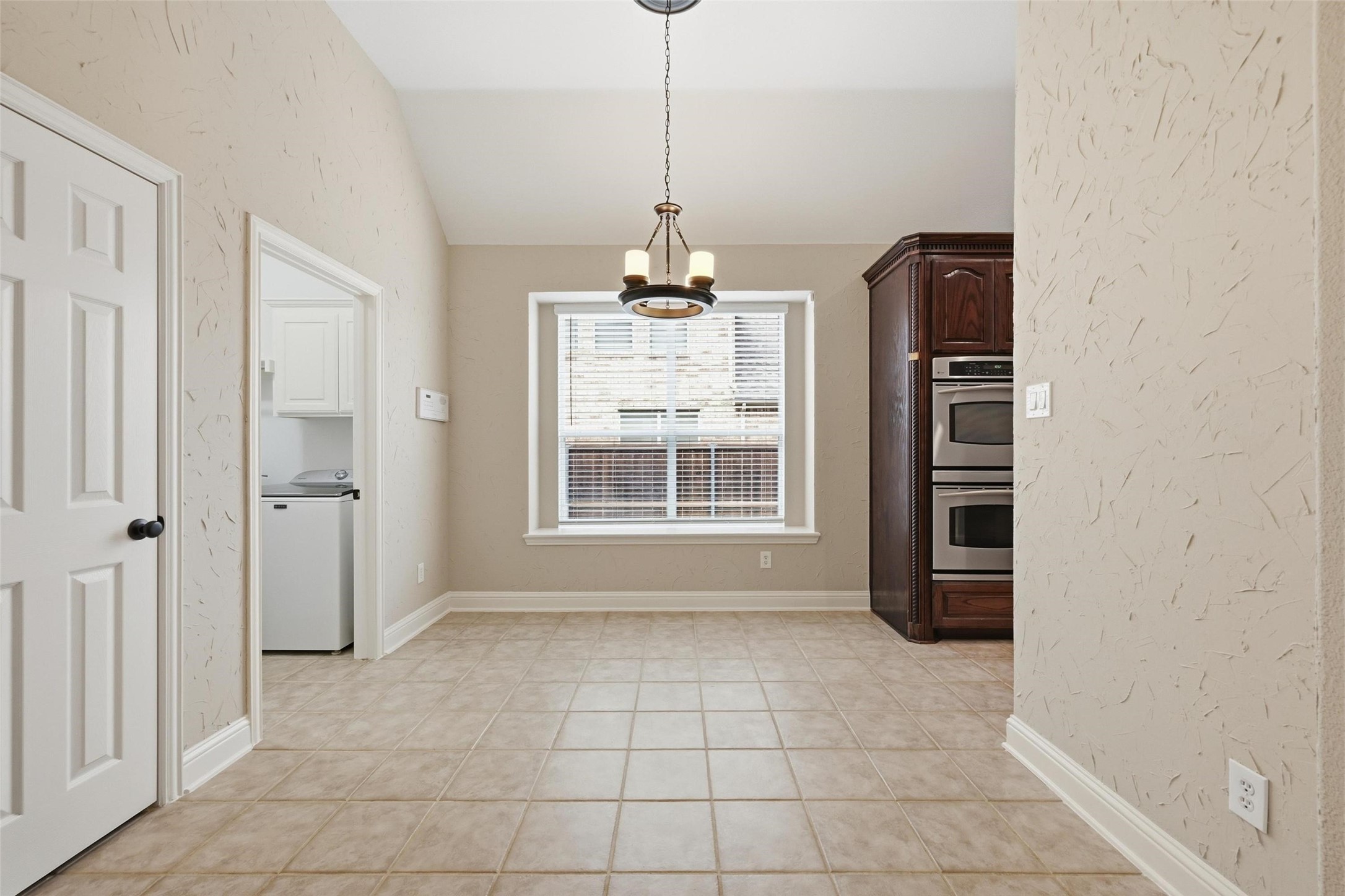 4422 Republic Drive Frisco TX 75034