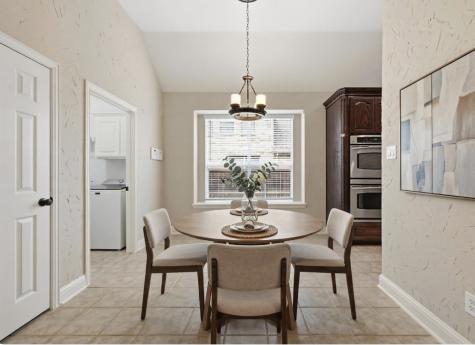 4422 Republic Drive Frisco TX 75034