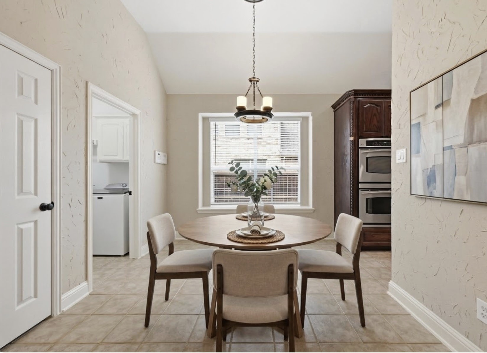4422 Republic Drive Frisco TX 75034