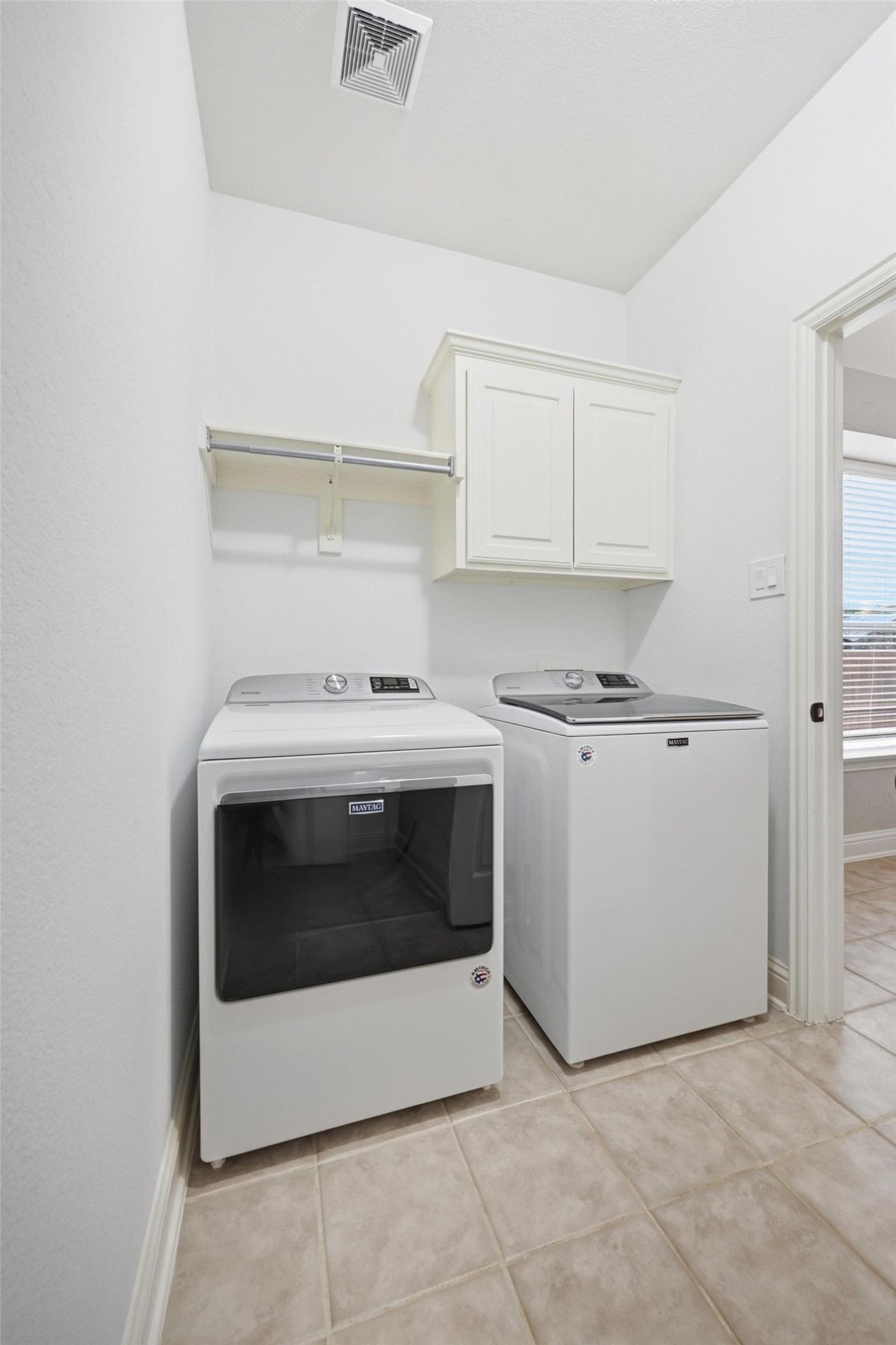 4422 Republic Drive Frisco TX 75034