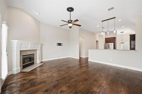 4422 Republic Drive Frisco TX 75034