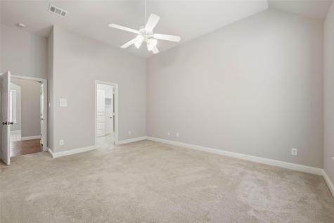 4422 Republic Drive Frisco TX 75034