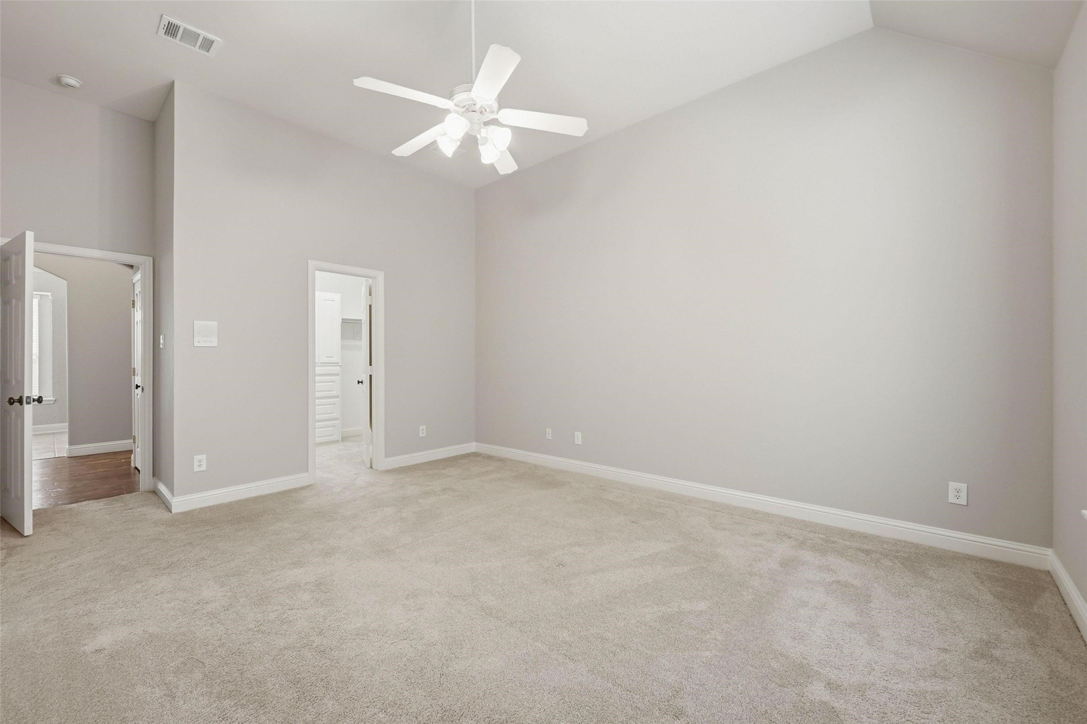 4422 Republic Drive Frisco TX 75034